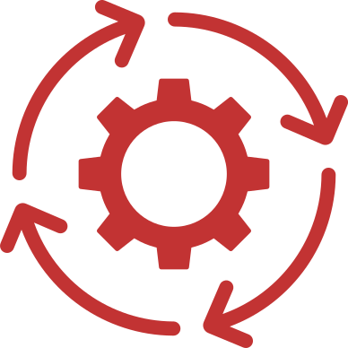 Production Automation icon